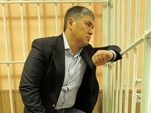 ÐÐ¾Ð¹Ð¼Ð°ÑÑ Ð»Ð¸ Ð°Ð¼ÐµÑÐ¸ÐºÐ°Ð½ÑÑ ÐºÑÑÐ³ÑÐ·ÑÐºÐ¾Ð³Ð¾ Ð²Ð¾ÑÐ° Ð² Ð·Ð°ÐºÐ¾Ð½Ðµ Ð¸ Ð¿ÑÐ¸ÑÐµÐ¼ Ð·Ð´ÐµÑÑ ÐÐ°Ð·Ð°ÑÑÑÐ°Ð½