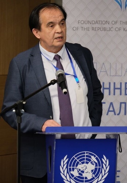 ÐоÑÐµÐ¼Ñ Ð² ÑбийÑÑве ÐÑжан Ðдиловой еÑÑÑ Ð¾ÑвеÑÑÑвенноÑÑÑ Ð³Ð¾ÑÑдаÑÑÑва