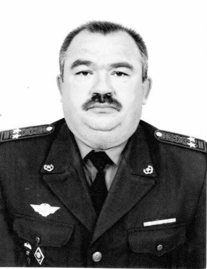 Ð§Ð¸ÑÐ»Ð¾ Ð¿Ð¾Ð³Ð¸Ð±ÑÐ¸Ñ Ð¿ÑÐ¸ Ð²Ð·ÑÑÐ²Ð°Ñ Ð² Ð²Ð¾Ð¸Ð½ÑÐºÐ¾Ð¹ ÑÐ°ÑÑÐ¸ ÑÐ²ÐµÐ»Ð¸ÑÐ¸Ð»Ð¾ÑÑ Ð´Ð¾ 13