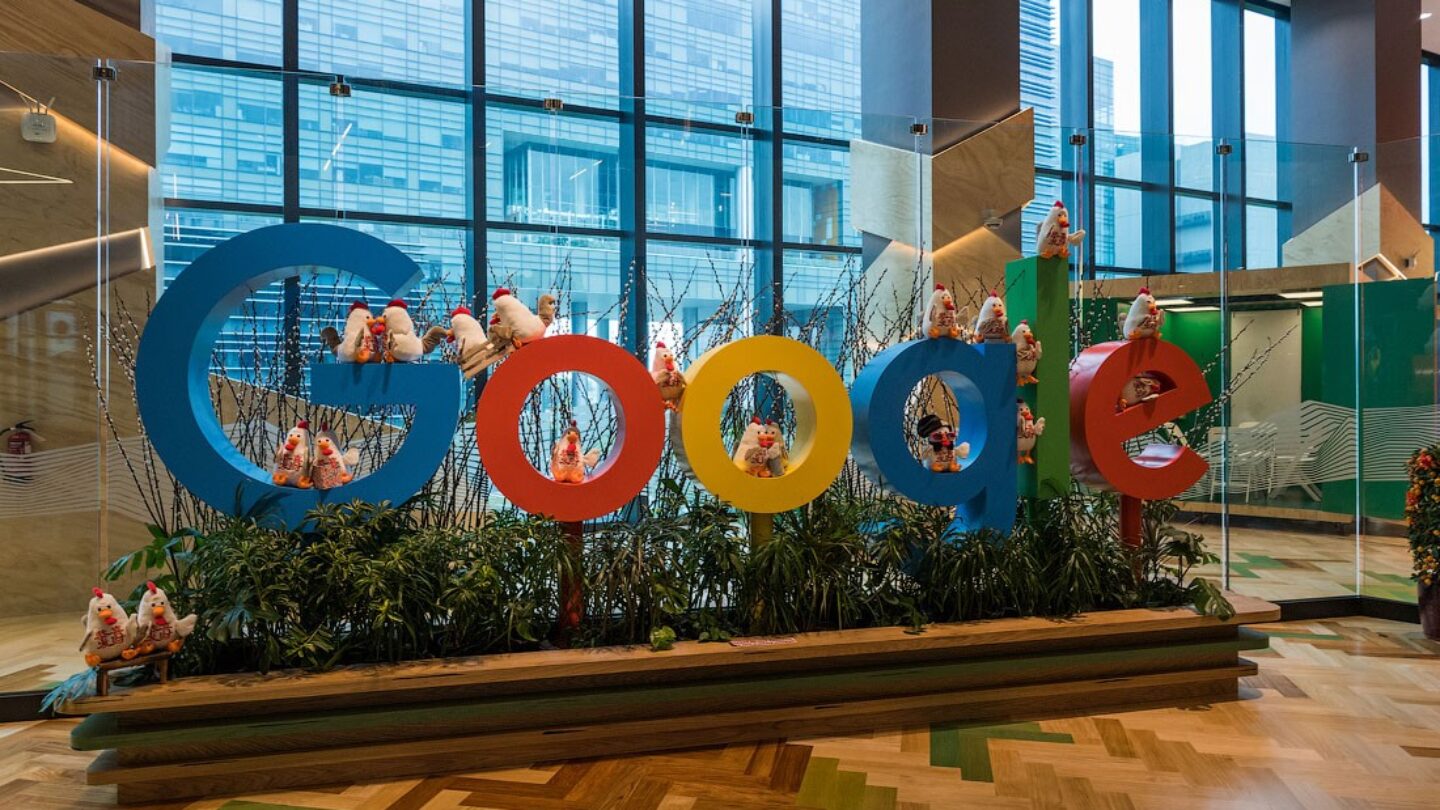 Google sf g. Офис гугл. Офис компании Google. Офис гугл в США. Офис Google в Калифорнии.