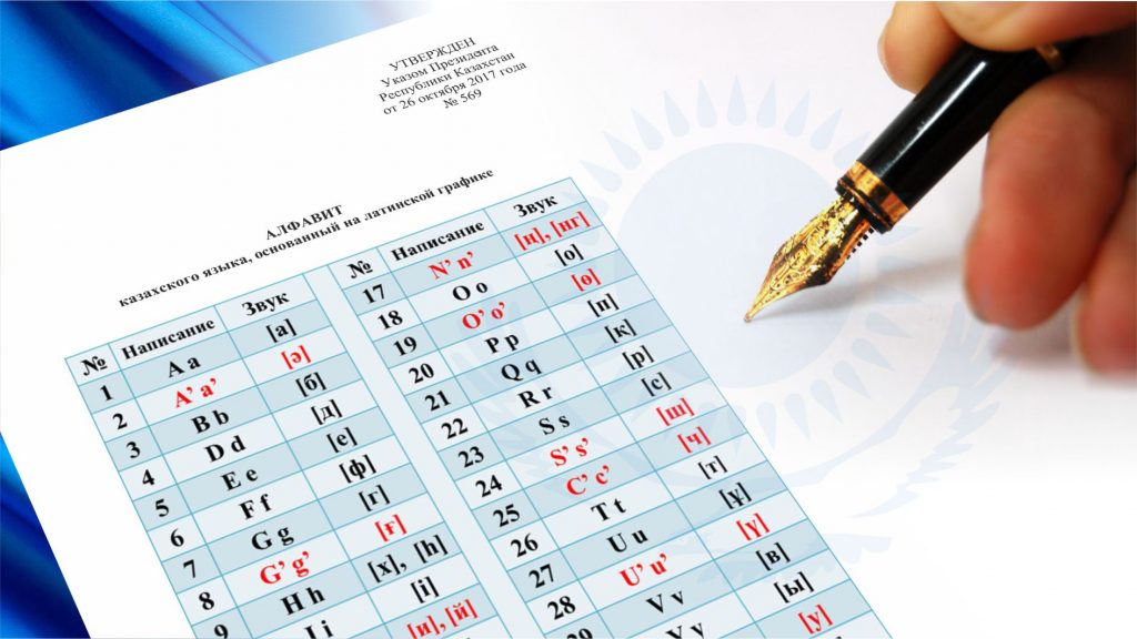 Алексис Техастың қатысуымен барлық порно фильмдер