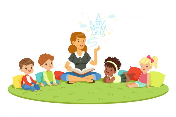 Ағылшын аналардың секс