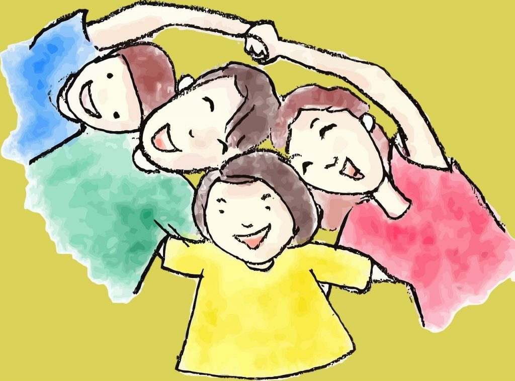 Миомэктомиядан кейінгі жыныстық қатынас