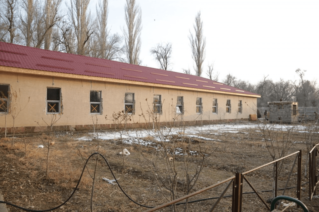 Ð­ÑÐ¾ Ð¸Ð·Ð¾Ð±ÑÐ°Ð¶ÐµÐ½Ð¸Ðµ Ð¸Ð¼ÐµÐµÑ Ð¿ÑÑÑÐ¾Ð¹ Ð°ÑÑÐ¸Ð±ÑÑ alt; ÐµÐ³Ð¾ Ð¸Ð¼Ñ ÑÐ°Ð¹Ð»Ð° - image-3-1024x682.png