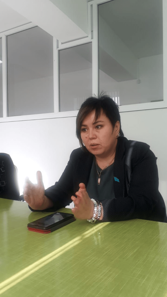 Ð­ÑÐ¾ Ð¸Ð·Ð¾Ð±ÑÐ°Ð¶ÐµÐ½Ð¸Ðµ Ð¸Ð¼ÐµÐµÑ Ð¿ÑÑÑÐ¾Ð¹ Ð°ÑÑÐ¸Ð±ÑÑ alt; ÐµÐ³Ð¾ Ð¸Ð¼Ñ ÑÐ°Ð¹Ð»Ð° - image-5-576x1024.png