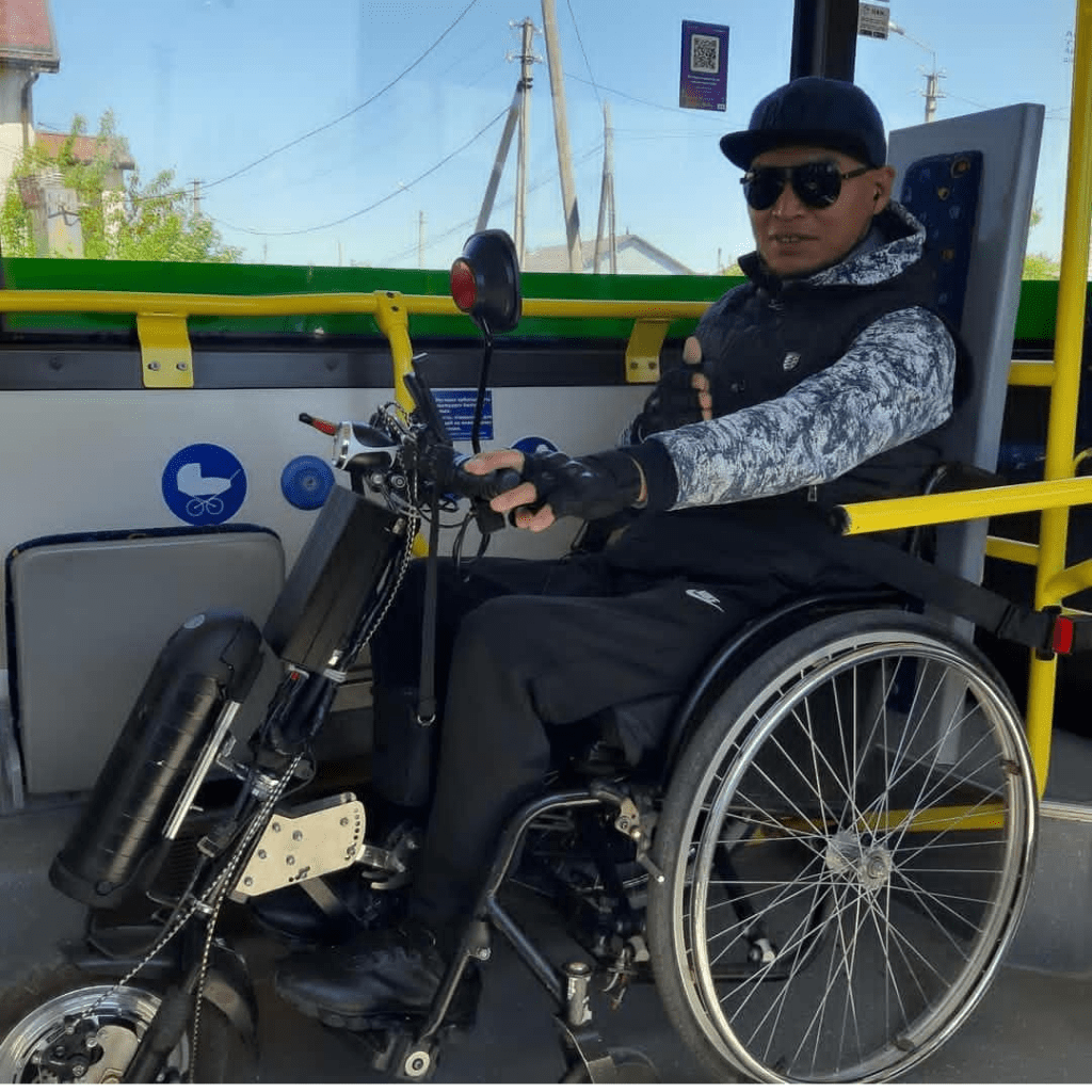 Ð­ÑÐ¾ Ð¸Ð·Ð¾Ð±ÑÐ°Ð¶ÐµÐ½Ð¸Ðµ Ð¸Ð¼ÐµÐµÑ Ð¿ÑÑÑÐ¾Ð¹ Ð°ÑÑÐ¸Ð±ÑÑ alt; ÐµÐ³Ð¾ Ð¸Ð¼Ñ ÑÐ°Ð¹Ð»Ð° - image-6-1024x1024.png