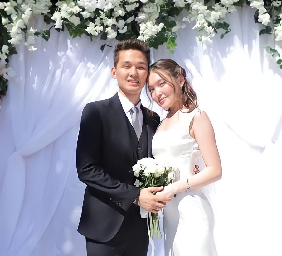 Әйелдер 55 секс пискадан ағып кетеді