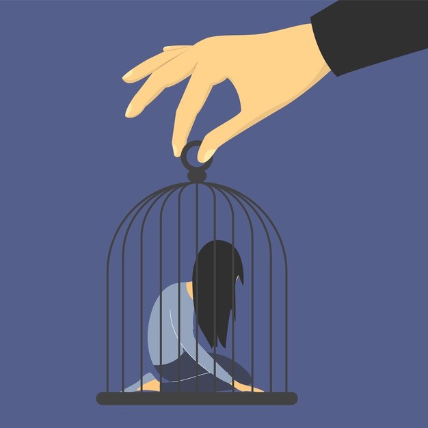 Корейлік нәзік секс порно