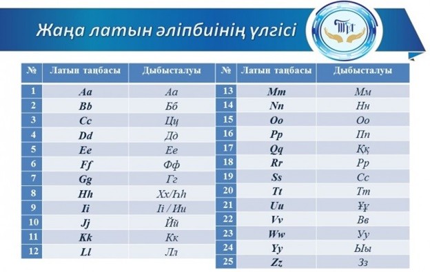 Қыз аяқтады үлкен мүшесі анального Ресей
