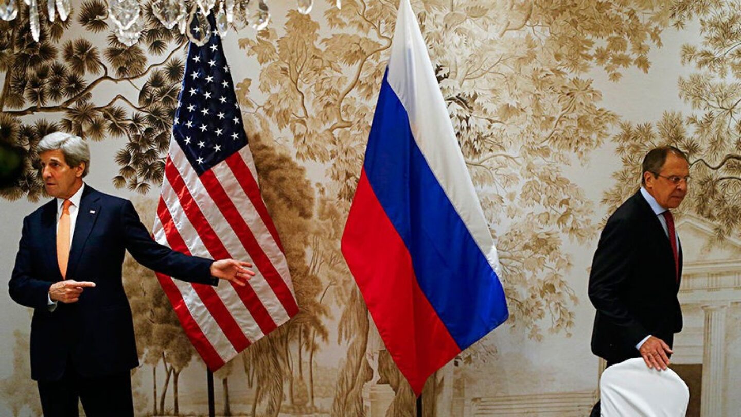 К чему приведет россия и сша. Россия и США. Российско-американские отношения. Отношения России и США. Американско российские отношения.