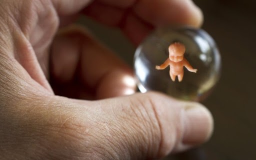 Қою күлді ақшыл шаш түсті фото Эстел 6.1 Арық қыздың жопасындағы үлкен мүшесі