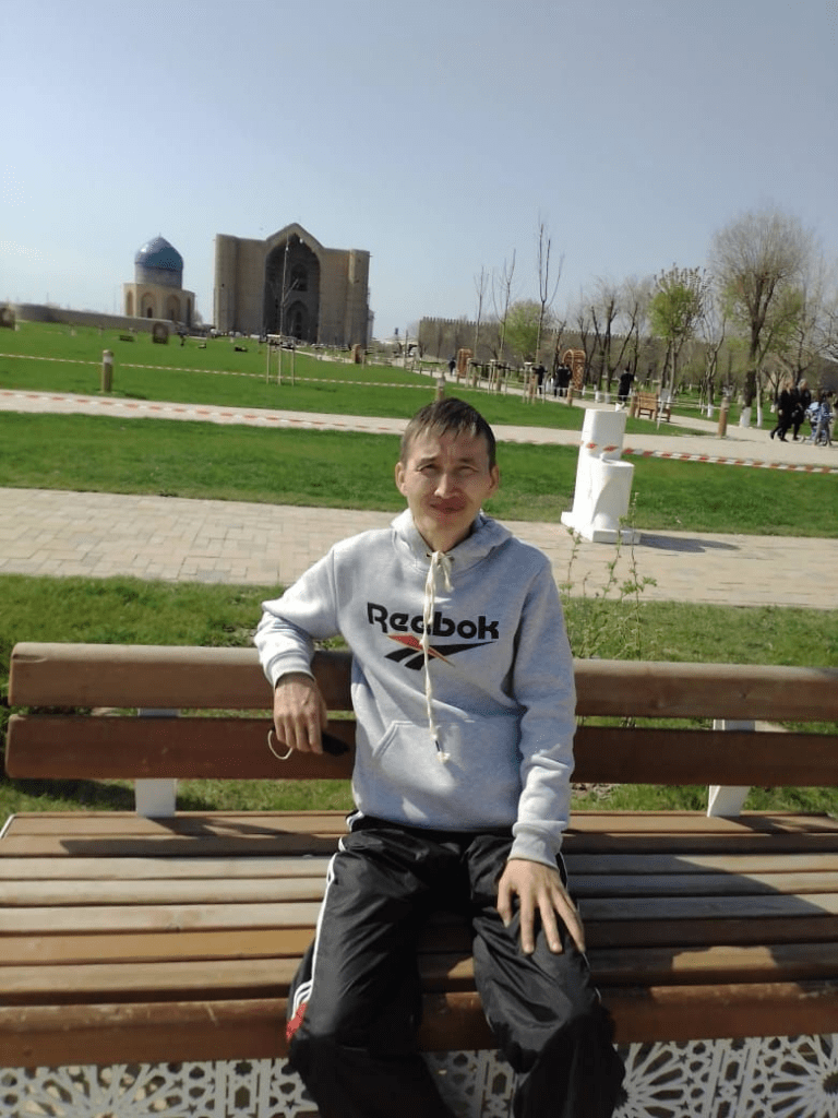 Валерия Полякованың порносы Жалаңаш мас балапандар