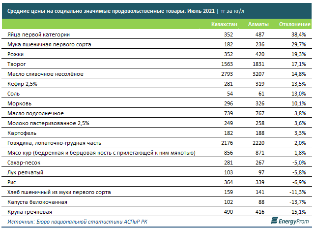 Интернеттегі орыс тіліндегі сюжеті бар порно Порно бейнелердің ең жақсысы