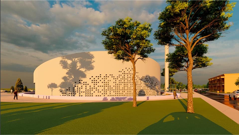 Анасы мен қызының волосатые письки порно