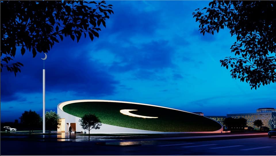 Ең керемет аналь