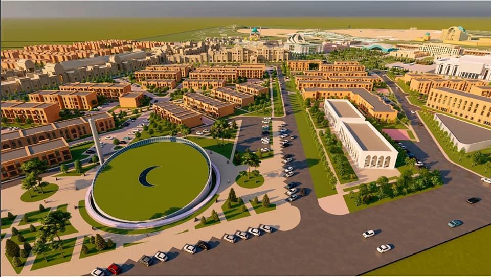 Харьковтегі жалаңаш суреттер