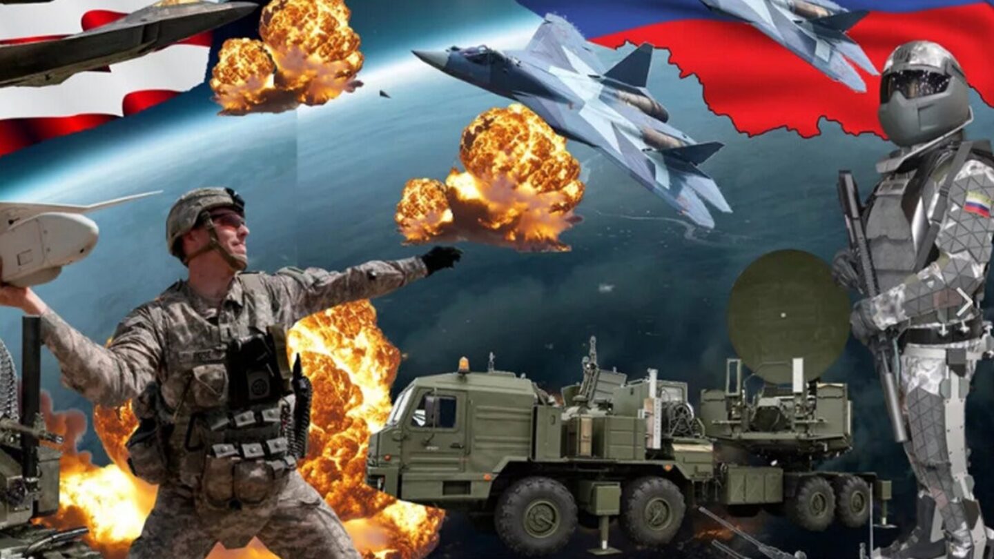 Нов россии и нато. Россия против НАТО. АРМИ НАТО против России. Армия России против НАТО.