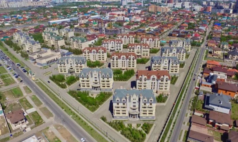 Люба махаббат кремі бейне