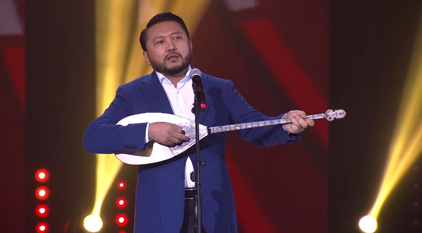 Эротикалық порнографиялық фильмдер жұпта орысша аудармасымен