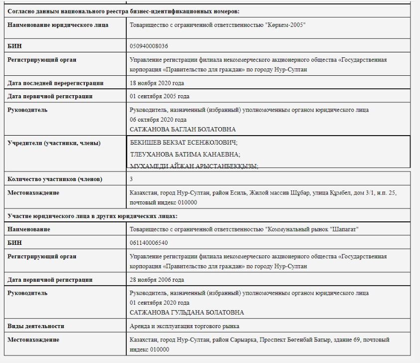 Жалаңаш күрес бейнелері Үлкен кеуделі арық қыз жеке бейне