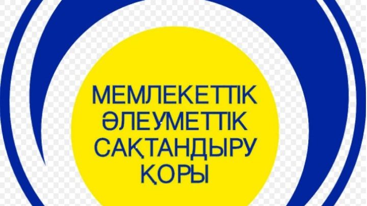 news-cover
