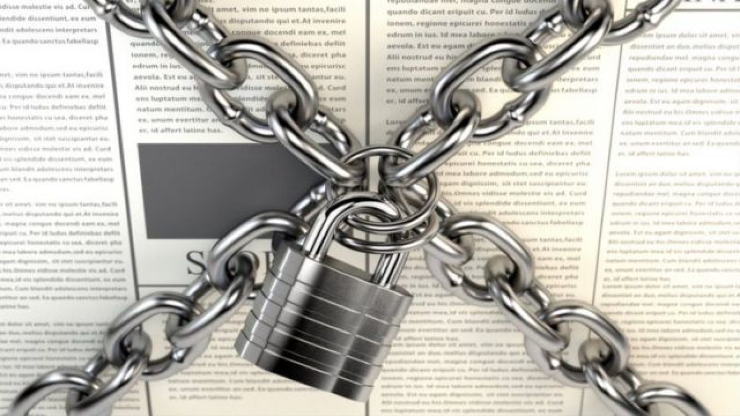 Ограничение свободы массовой информации. Свобода сми. свобода прессы. свобода массовой информации картинки. несвобода.