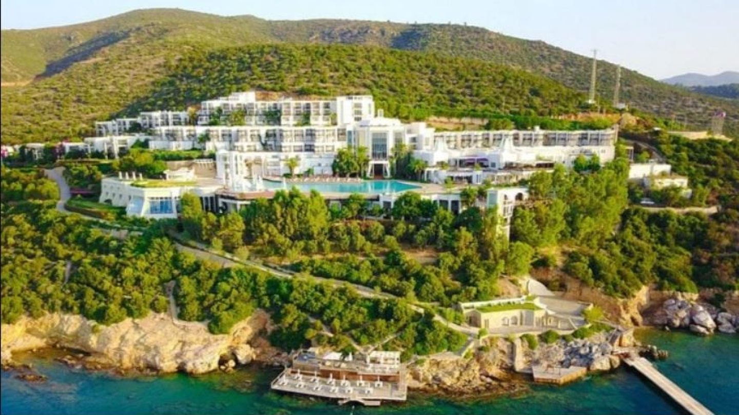 Barbaros bay. Kempinski Hotel Barbaros Bay. Бодрум. Bodrum Turkey. Бодрум красиво.