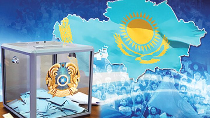 news-cover
