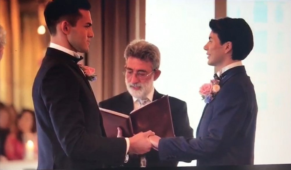 Порно ағасы мен әпкесі