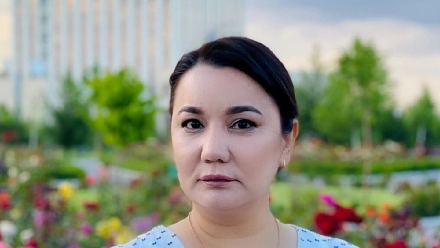 Айгүл айдарова. Айсулу Мамбаева. Айсулу Токаева. Айгүл Исакова. Орынбек Беков фото.