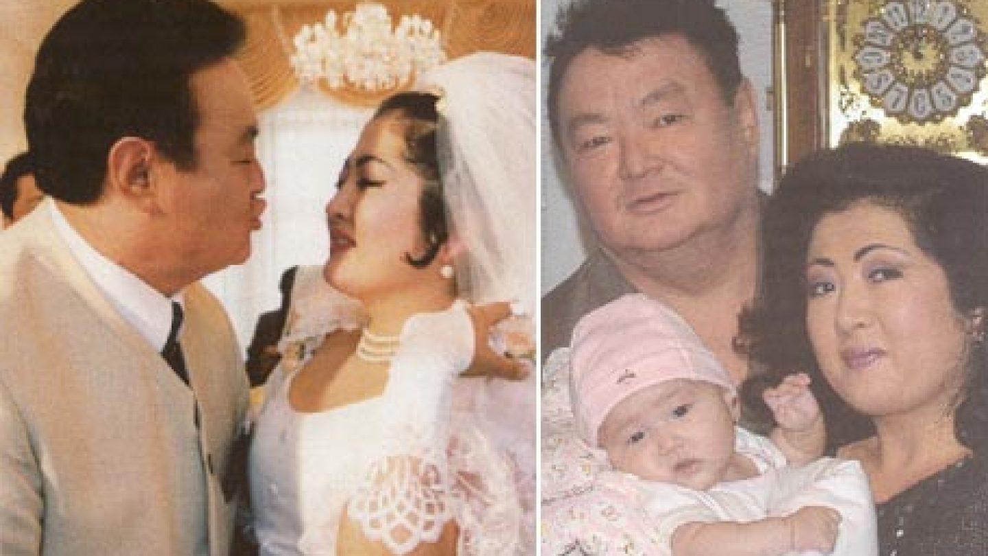 Итальяндық порно онлайн Азғын транс порно видеолар