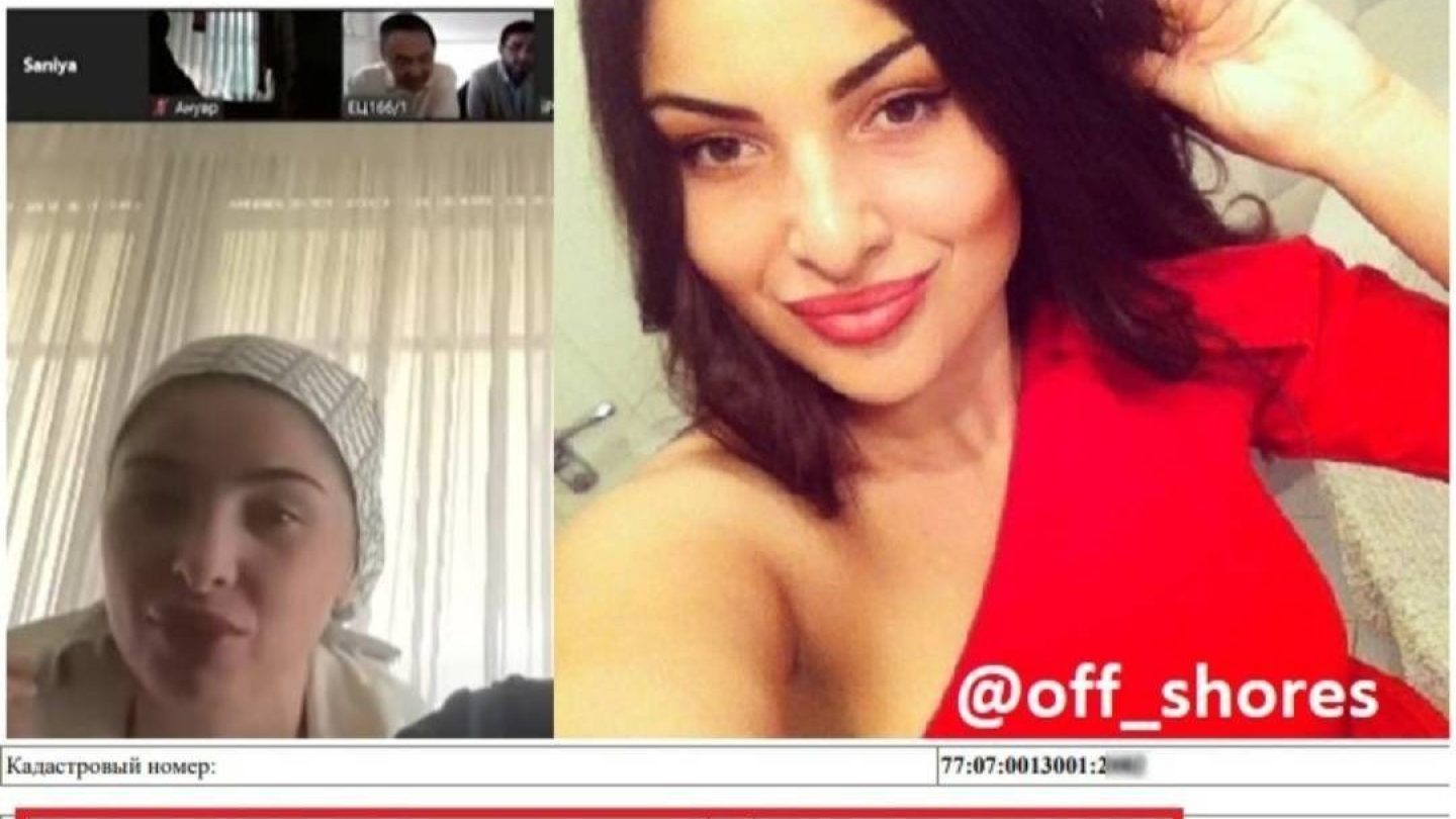 Ұрланған және желіде ұрланған Ұрланған және желіде ұрланған