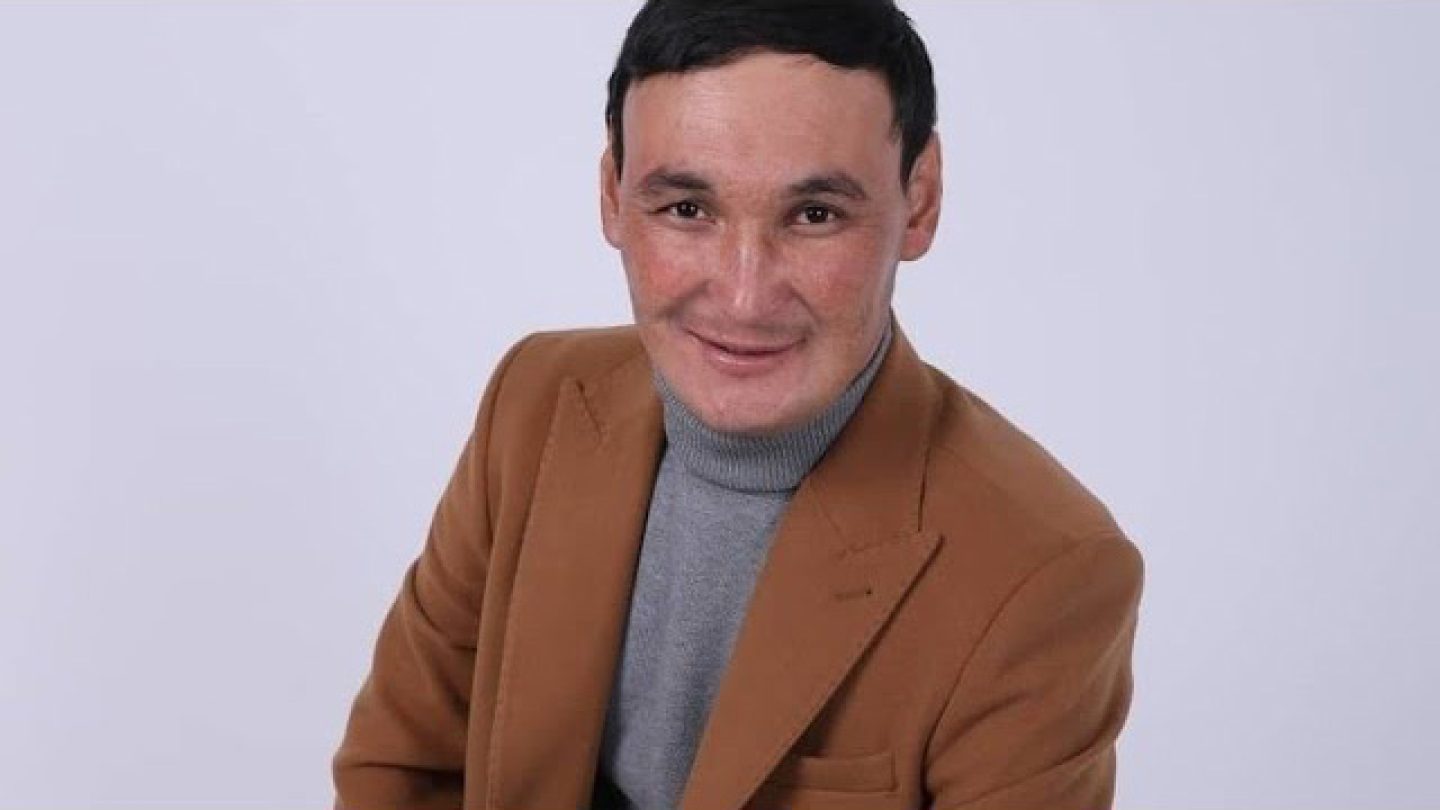 Мұрат әбділдә. Мұрат әбділдә. Мұрат әбділдә. Абдилда. Актилек.