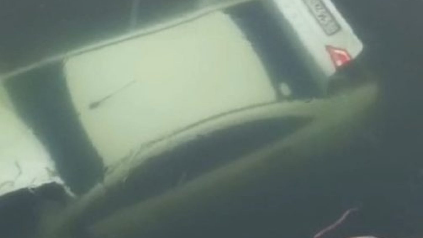 Анальды массаж порно онлайн