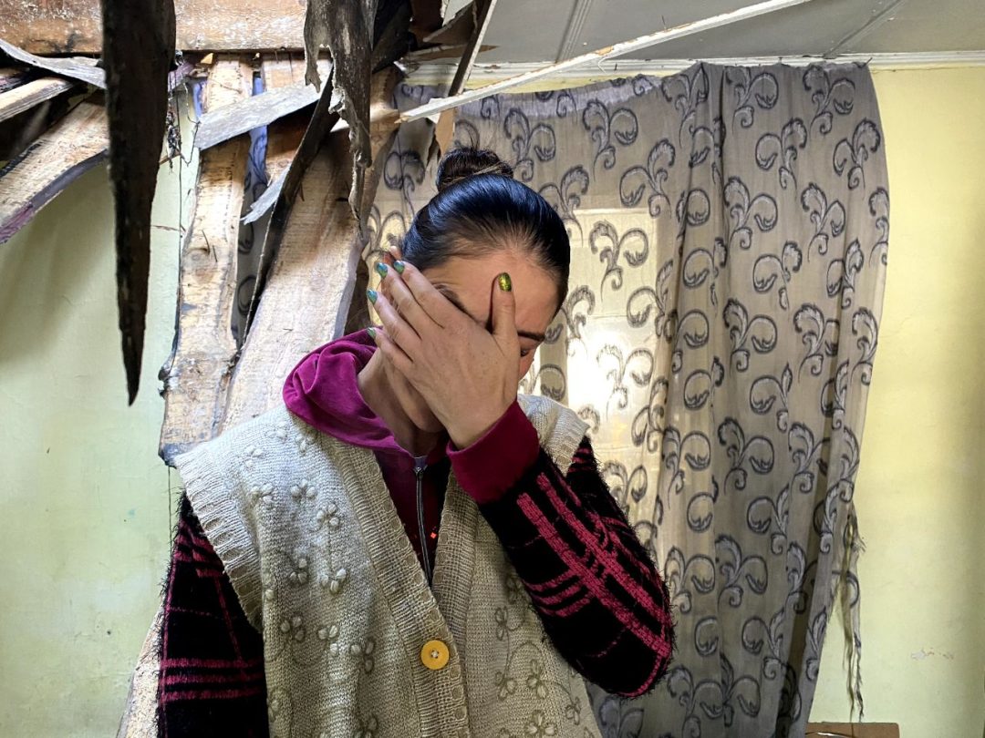 Ләззат алу үшін жыныс мүшесін қайда жабыстыру керек