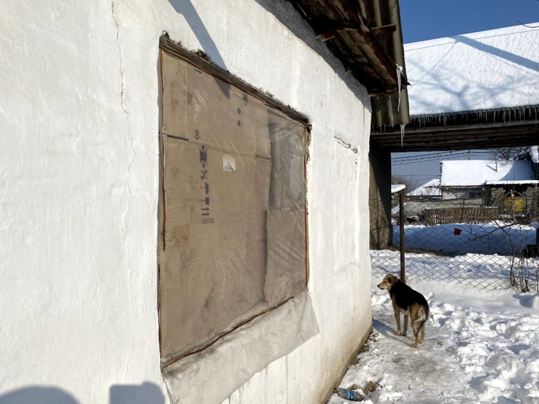 Белдікпен лесбиянкалық порно