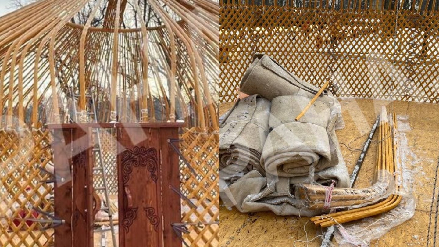 Порно жұлдыздары Дани Дэниэлс пен Джонни Синс порно