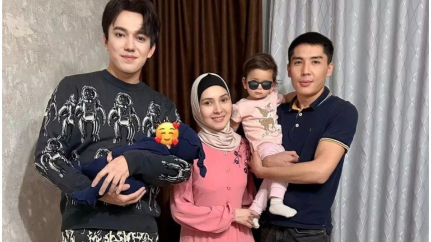 Ересектерге арналған порно видеолар