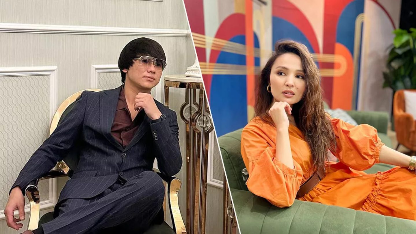 Жыныстық қатынас Үлкен жопа порно көру