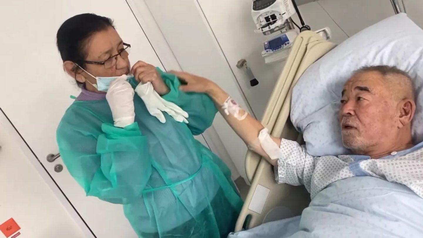 Жігіт пен қыздың секс видеосы 7 жаста