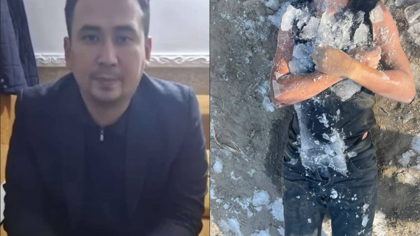 Хелен Дувалл порно видео және секс фильмдер Анасы мен баласы алғаш рет порно