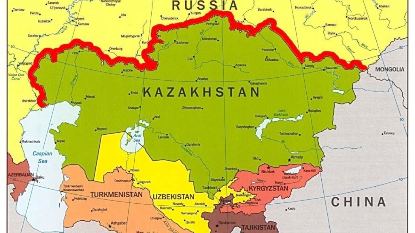 Таджикистан это азия. Карта средней Азии и Казахстана. Карта средней Азии с границами. Карта средней Азии с границами государств. Карта Казахстан Узбекистан Киргизия.