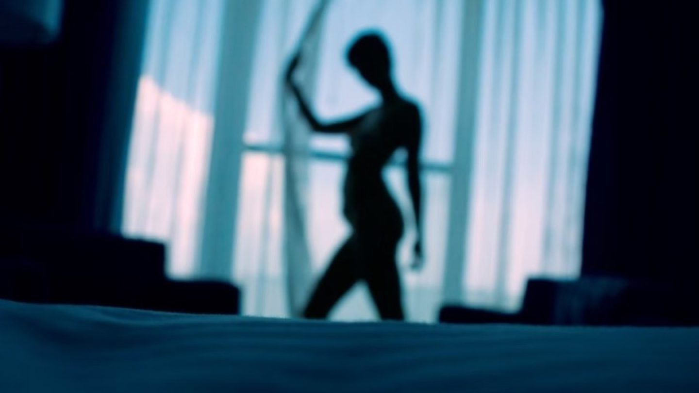 Әйелдердің вагинальды разрядының суреттері