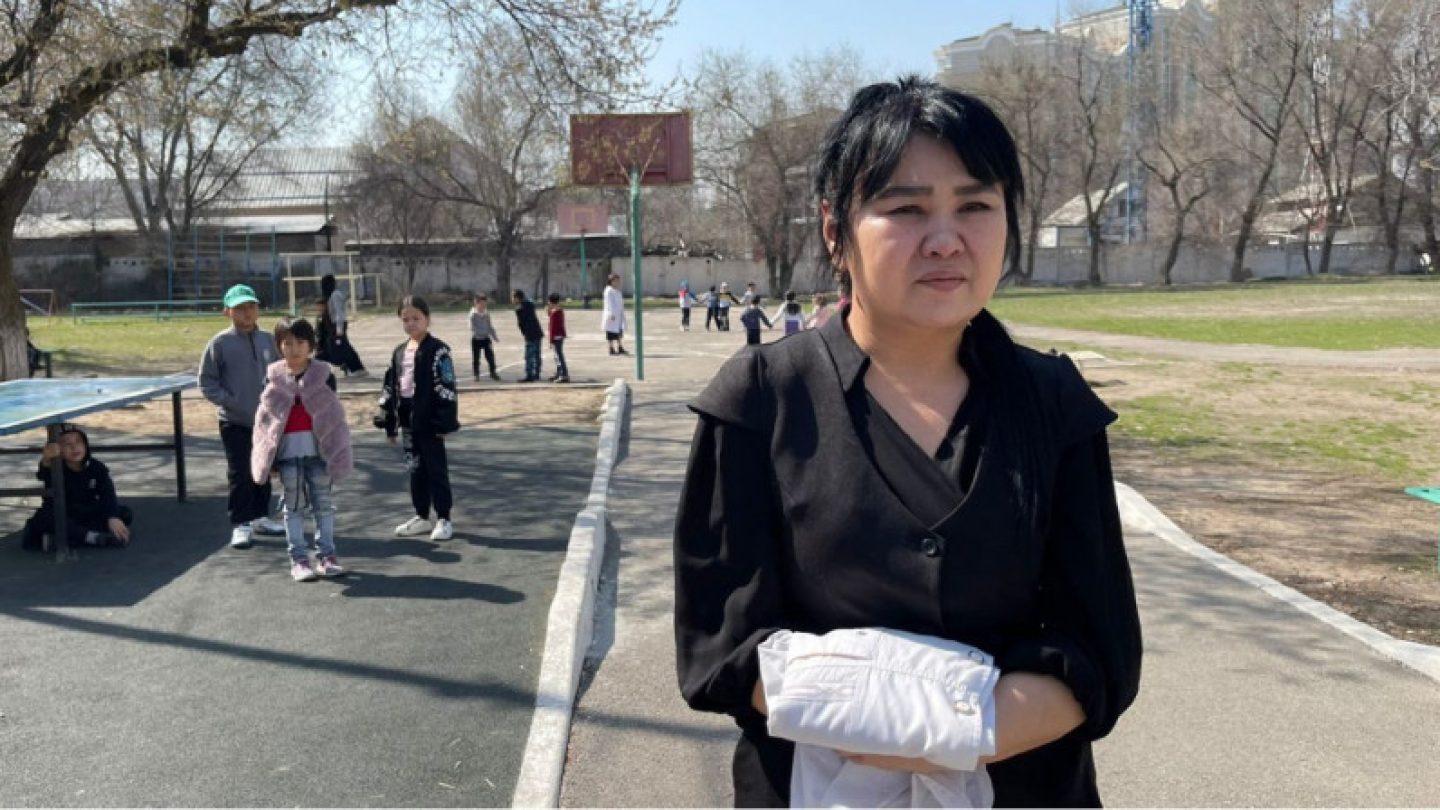 BDSM бөлмесінің дизайнының фотосуреттері