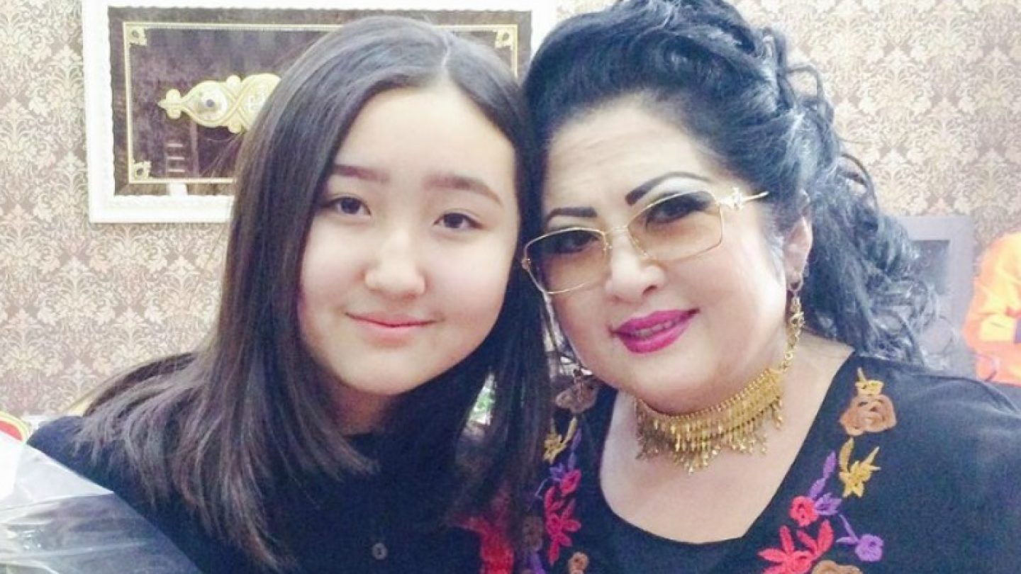 Қынап тек писканың жақыннан түсірілген фотосы