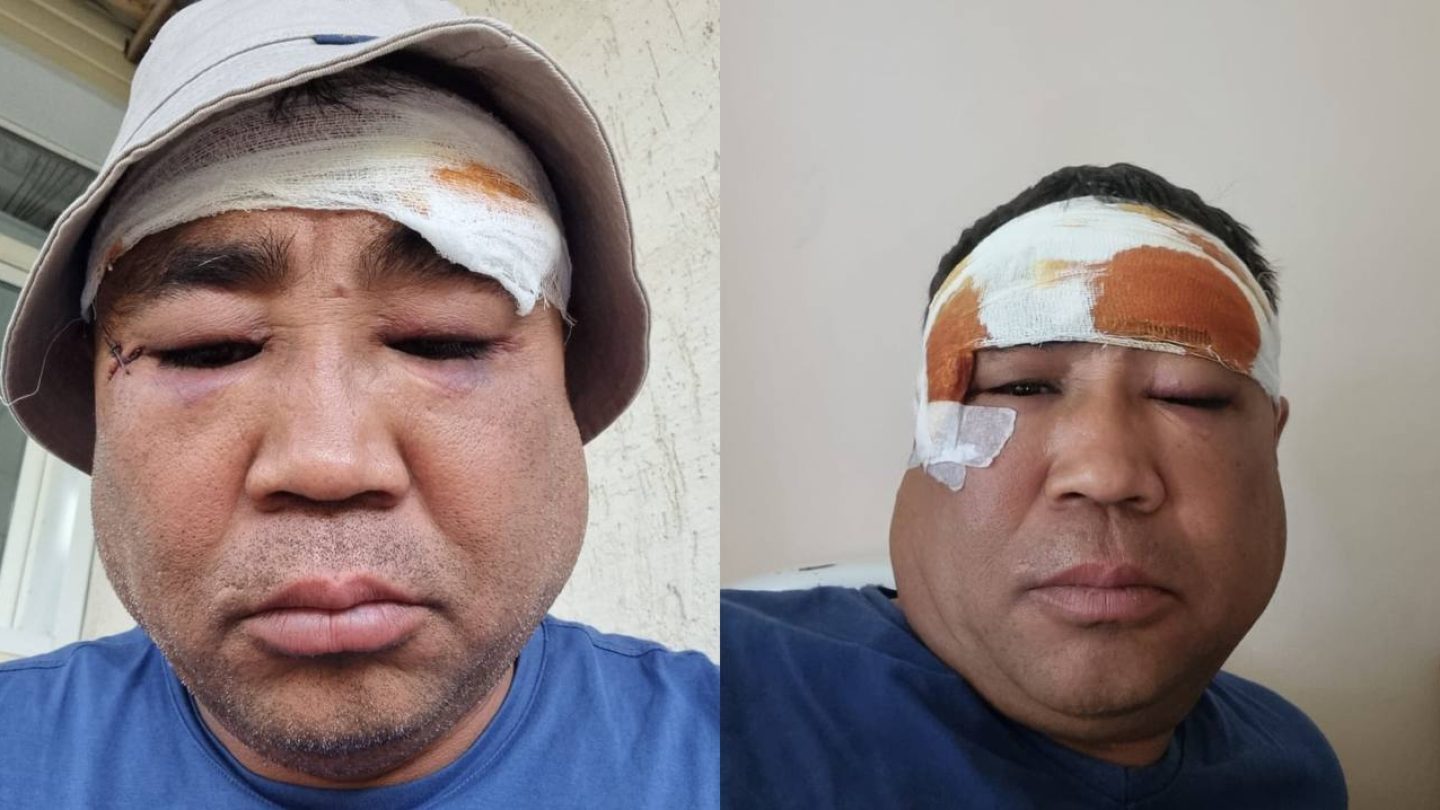 Смотреть порно онлайн: Жігіт өзінің дос қызын кездесуге келісіп алды.