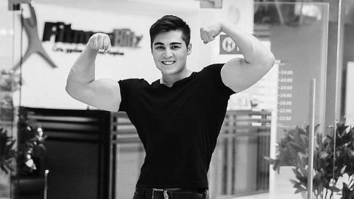 Қыздар бейне секс галереялары