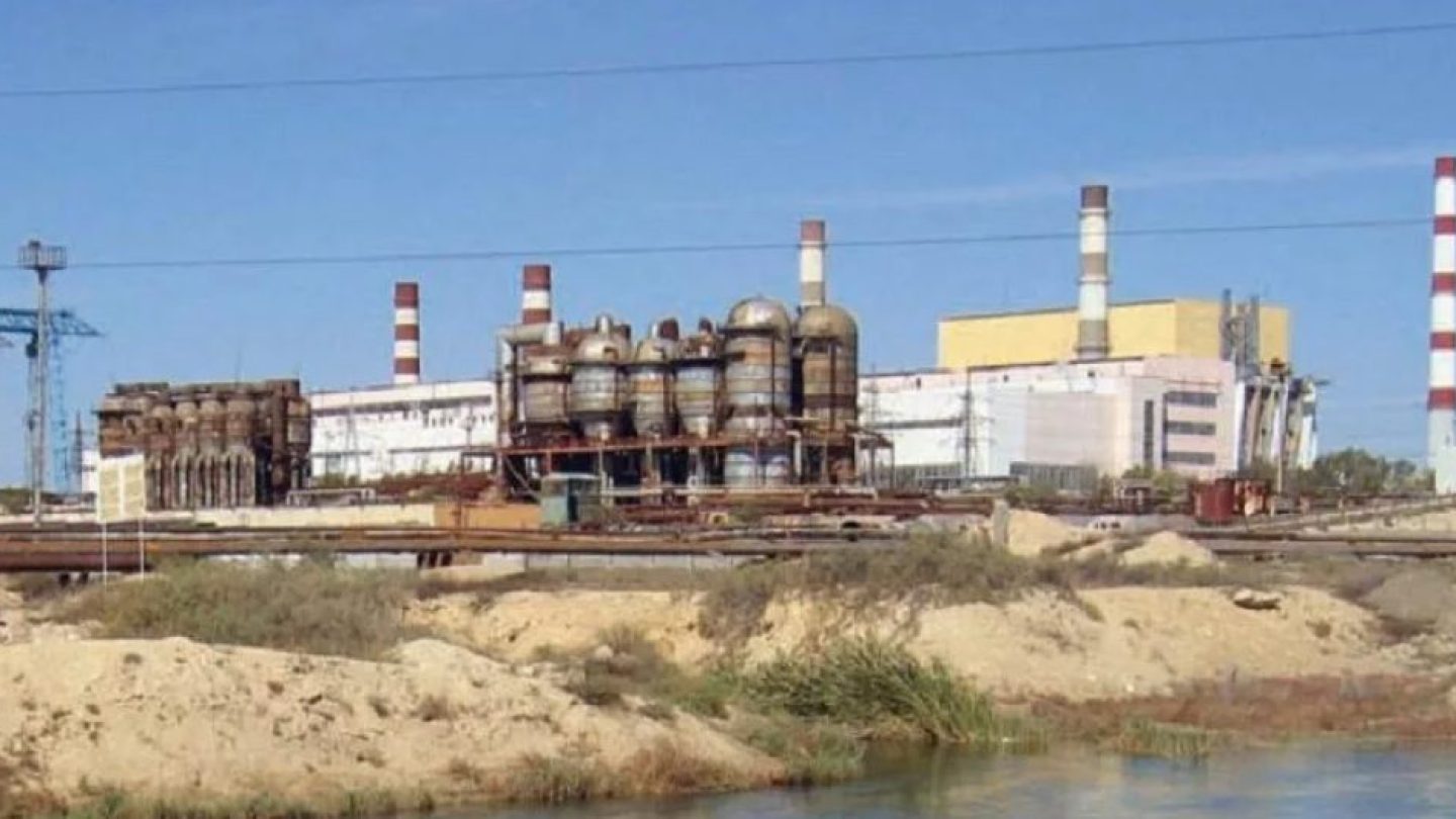 Менің кеуделі күтуші 1 2007 порно көру