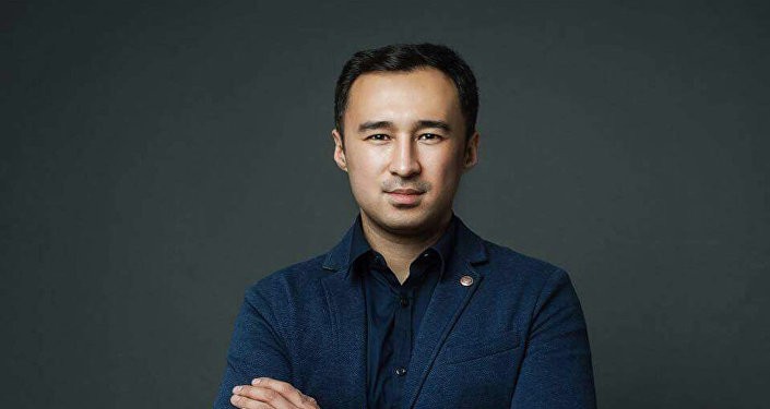 Жетісу өңірінде үздік келін анықталды