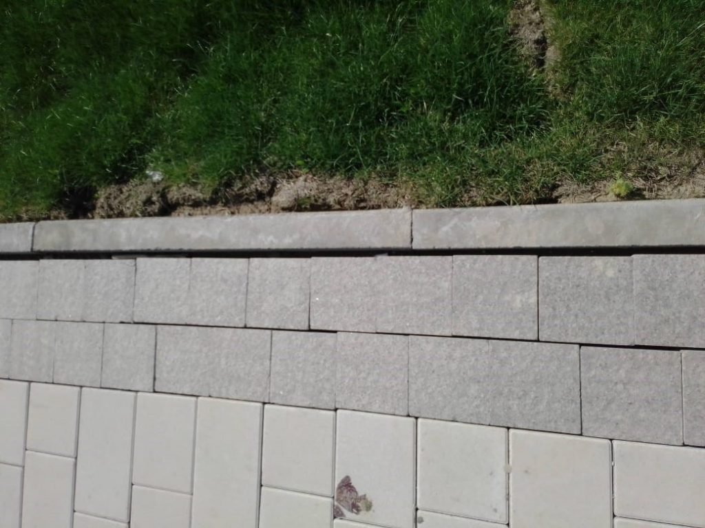 Түркістан: Ғасыр жобасы ма, әлде халықтың ақшасын желге шашу ма?